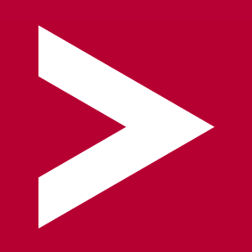 Vector Informatik GmbH
